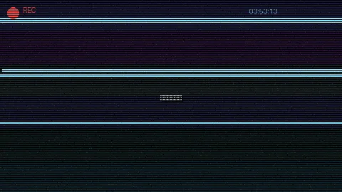 周末随拍记录 - 过来趴好自己选工具小视频 原创视频