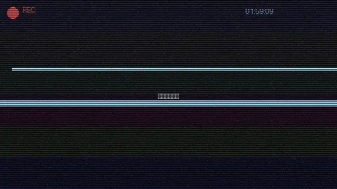 胡同里的故事 - 过来趴好自己选工具小视频 人文纪实